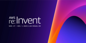 Healthcare Technology, AI in Healthcare, Cloud Technology, Vaccine Development, Data Strategy, Pfizer, AWS re:Invent, Viceroy Solutions, Healthcare Innovation, Digital Healthcare